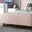 Bartelt Upholstered Bed-136984240-136984247