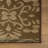 Catalina 100% Polypropylene Floral Medallion Geometric Power-Loomed Indoor Area Rug -1432880640