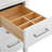 Wenniah 42" Single Vanity-105506615