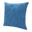 Coussin décoratif en lin Ronelle-167417515-135362480