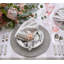 Shell Edge Napkin-1230175087