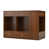 Walnut selected