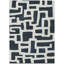 Tapis intérieur / extérieur Maliana-96102131