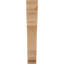 Support Merced-32273442-32273360