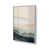 Polished Chrome Framed