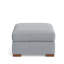 Couch Potato Ottoman-234552799