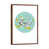 Classic Wood Framed is unavailable