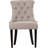 Bowie 19.7'' H Tufted Upholstered Side Chair-15331063