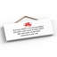 Kopf Cities & Countries Wall Decor