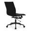 Fauteuil de bureau moderne et ergonomique Crowther-1990904241-2012001546