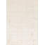 Hand-Knotted High-Quality Beige Area Rug
