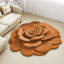  Tapis de sol antidérapant 3 D-440080168