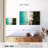 Gillard Pristine Maldives Coast-108888640