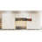 Sabria 24" Utility Storage Cabinet-1260191322