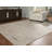 Bachus 7'10" X 10' Area Rug-1773807341