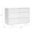 Yuzu 6-Drawer Dresser-88203110