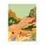«Lazydaysinnature» par Arty Guava-1016291963