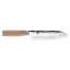 Premier Blonde Santoku-1936840032