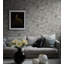 Kolonin Floral Wallpaper Roll-394228020