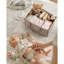 Rebrilliant Polyester Storage Bag-1119345596