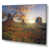 Wrapped Canvas
