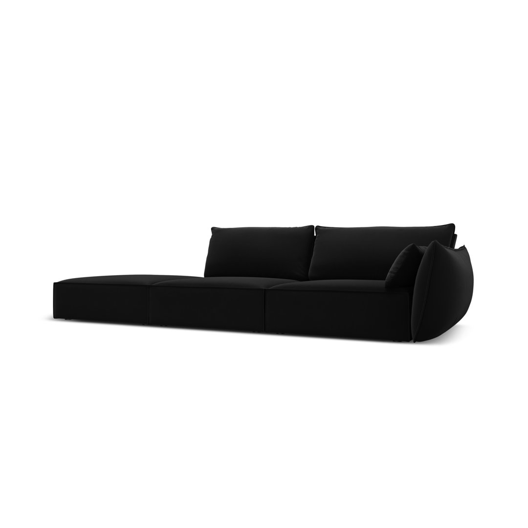 Sofa Allaura