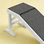 Rampe pratique pour animaux, rampe pour chiens et chats