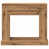 Artisan Oak