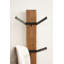 Portemanteau vertical mural-1827558420