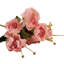 Silk Peony Arrangement-1485700834