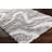 Dittman Machine Woven Abstract Gray Area Rug-742346493