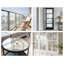Horizontal/Venetian Blind-403538225