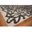 Goudy Abstract Area Rug-63579827