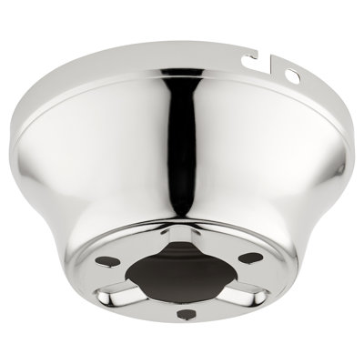 Ceiling Fan Hugger Adapter