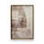 Polished Gold Floater Framed is unavailable
