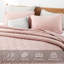 Coverlet Set No Solid Colour Coverlet-1856690507-1867501187