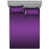 Purple is out of stock