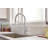 Peerless Faucets Westchester Kitchen Faucet-34405461
