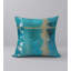 Housse de coussin carrée/insert-680256885