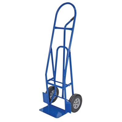 Capacity Hand Truck Dolly