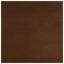 Table de comptoir 63 po Mid-Century-1958841207