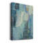 Saudar I - peinture sur toile tendue-1634685572