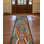 Flatweave Roslyn  Runner