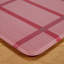 Tapis de cuisine antidérapant Town & Country Country-977273184-978928518