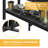 Slawa Elevated Planter-2105418894