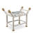 Boca Bench-118895177