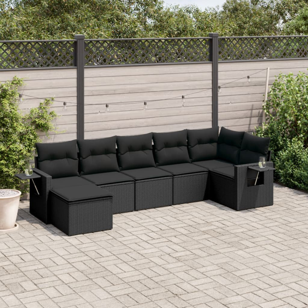 Gartensofa 62 cm