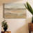 Earth Tone Landscape II-Gallery Wrapped Canvas-675424534