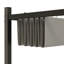Chamroeun 2.98m x 2.98m Metal Pergola-1980741647