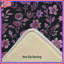 Tapis de bain aux motifs floraux et botaniques complexes-1466779349-1479323123
